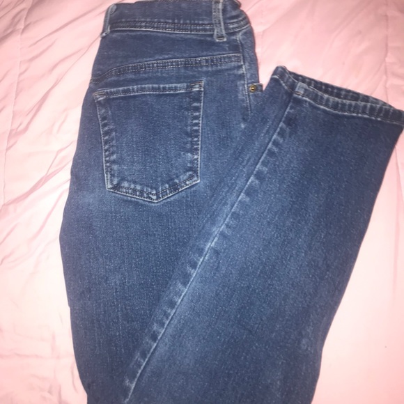 Gloria Vanderbilt jeans - Picture 1 of 4